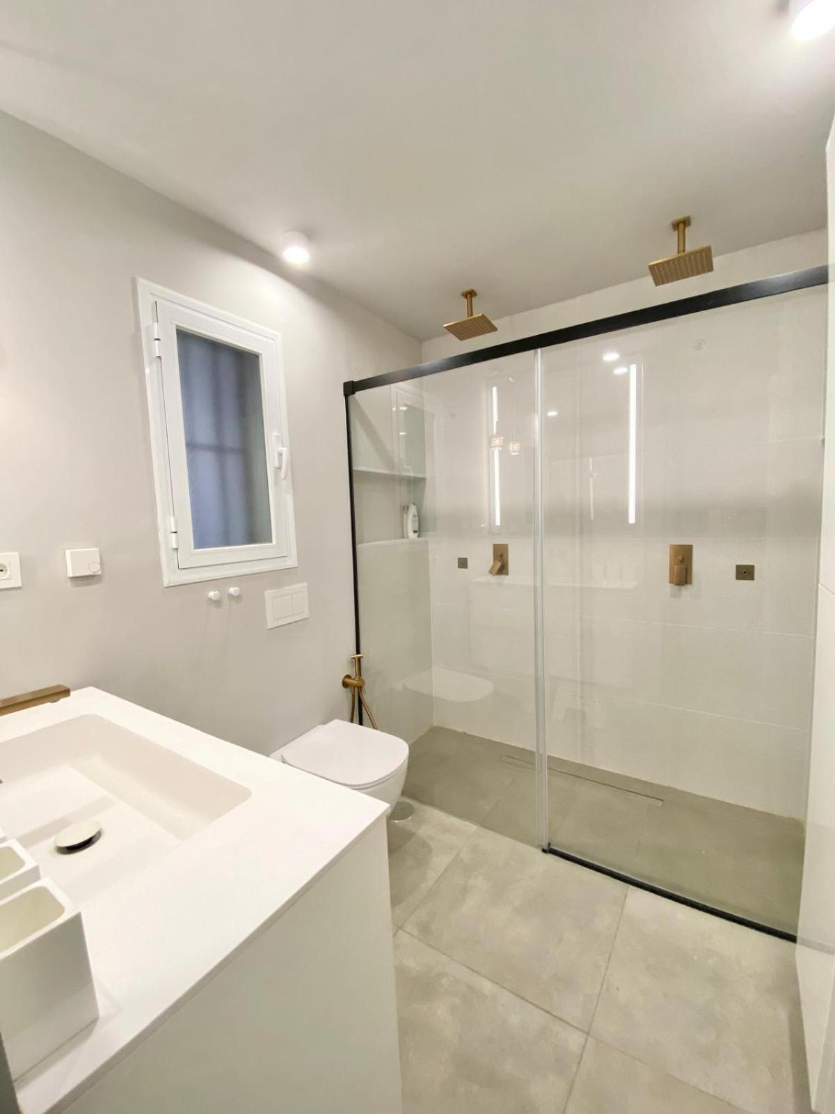 Dom wakacyjny Higueron Spa Chalet *