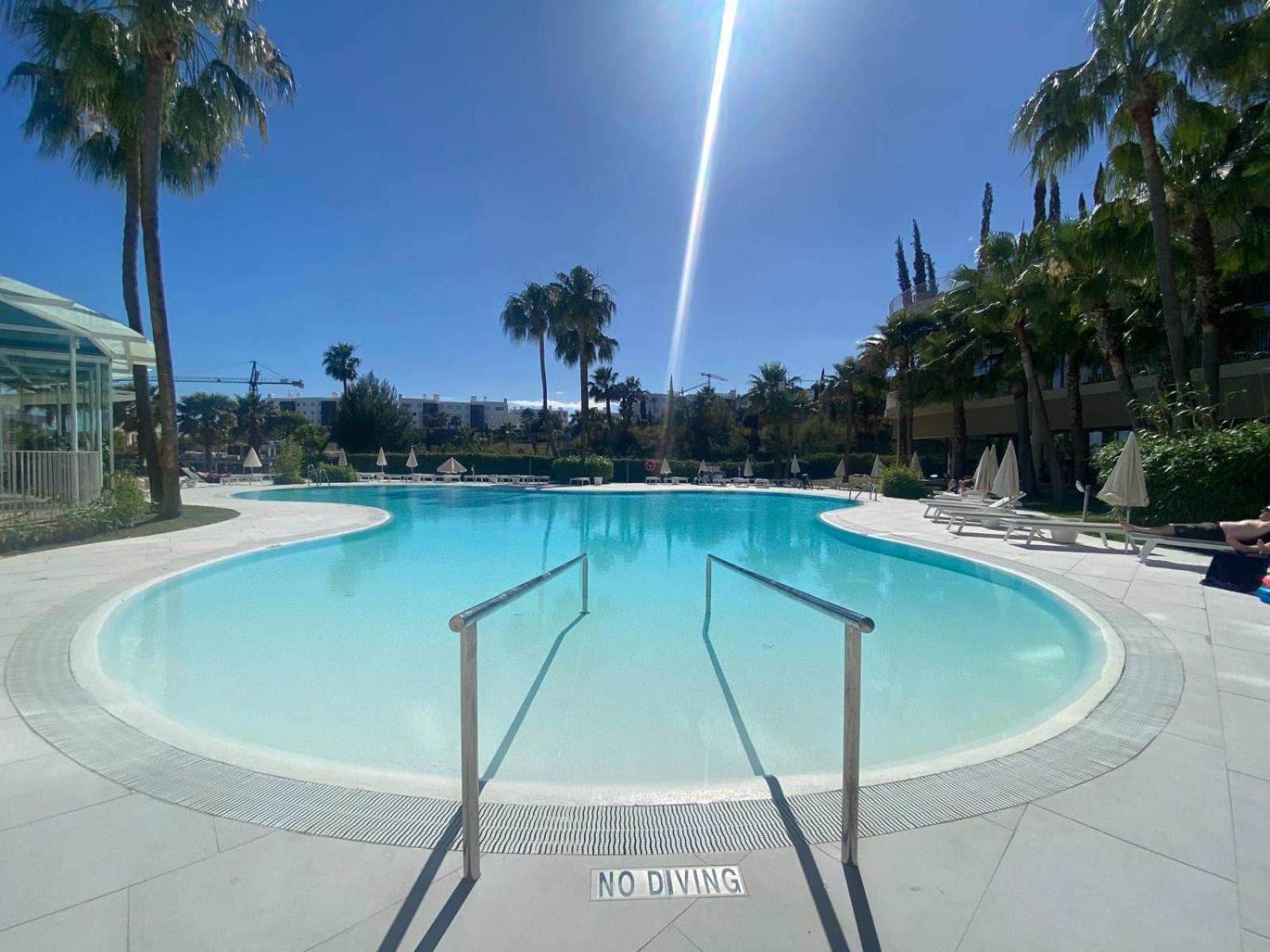 Dom wakacyjny Higueron Spa Chalet *